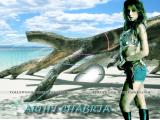 Aarthi Chabria